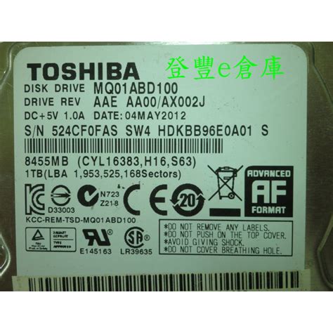 toshiba mq01abd100 slow|Iba pa.